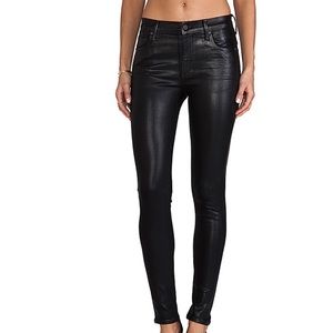 Citizens of Humanity Jeans